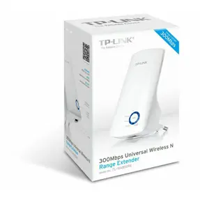 tp-link-range-extender-tl-wa850re-300mbps-universal-wi-fi-ra-61679-116200002.webp