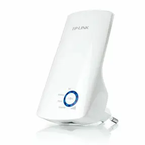 tp-link-range-extender-tl-wa850re-300mbps-universal-wi-fi-ra-61806-116200002.webp
