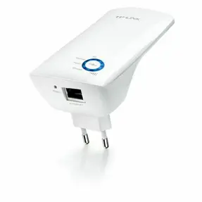 tp-link-range-extender-tl-wa850re-300mbps-universal-wi-fi-ra-61933-116200002.webp