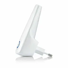 tp-link-range-extender-tl-wa854re-300mbps-universal-wi-fi-ra-87387-115200004.webp