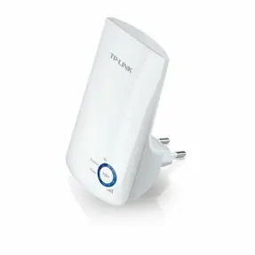 tp-link-range-extender-tl-wa854re-300mbps-universal-wi-fi-ra-87968-115200004.webp