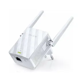 tp-link-range-extender-tl-wa855re-300mbps-wi-fi-range-extend-48470-116200017.webp