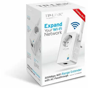 tp-link-range-extender-tl-wa860re-300mbps-wi-fi-range-extend-53904-116200013.webp
