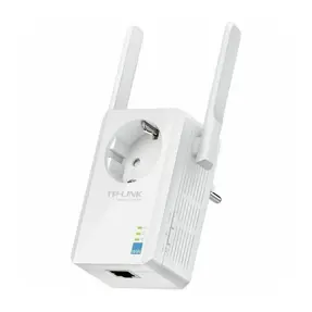 tp-link-range-extender-tl-wa860re-300mbps-wi-fi-range-extend-54480-116200013.webp