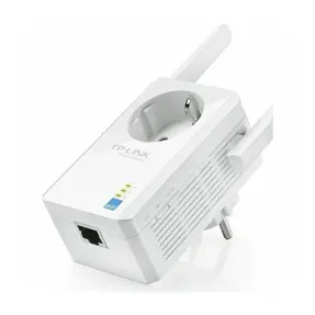 tp-link-range-extender-tl-wa860re-300mbps-wi-fi-range-extend-54666-116200013.webp