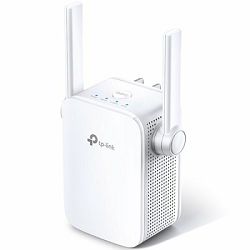 TP-Link RE305 AC1200 Wi-Fi Range Extender