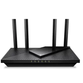 tp-link-router-archer-ax55-pro-ax3000-multi-gigabit-wi-fi-6--87839-116200142.webp
