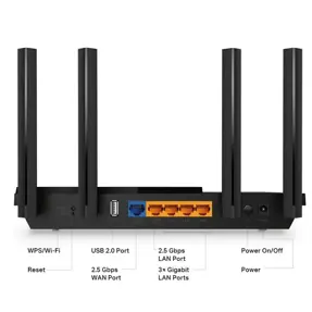 tp-link-router-archer-ax55-pro-ax3000-multi-gigabit-wi-fi-6--88653-116200142.webp
