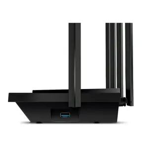 tp-link-router-archer-ax73-ax5400-dual-band-gigabit-wi-fi-6--4017-116200083.webp