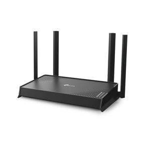 tp-link-router-archer-be220-be3600-dual-band-wi-fi-7-router-66048-116200143.webp