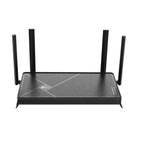 TP-Link Router Archer BE230, BE3600 Dual-Band Wi-Fi 7 Router
