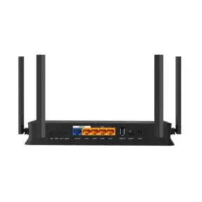 tp-link-router-archer-be230-be3600-dual-band-wi-fi-7-router-90973-116200140.webp