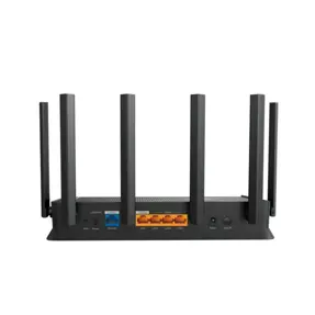 tp-link-router-archer-be400-be6500-dual-band-wi-fi-7-router-91229-116200141.webp