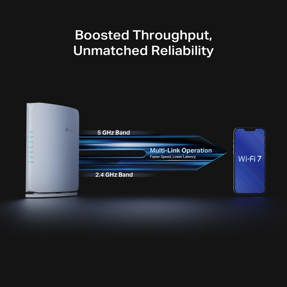 tp-link-router-archer-be450-be7200-dual-band-wi-fi-7-router-22076-116200148.webp