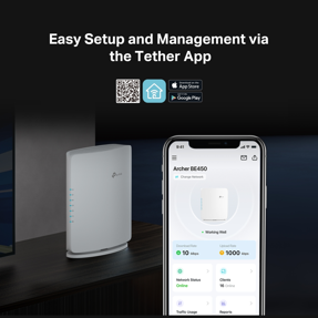 tp-link-router-archer-be450-be7200-dual-band-wi-fi-7-router-56967-116200148.webp