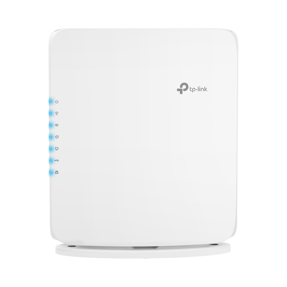 tp-link-router-archer-be450-be7200-dual-band-wi-fi-7-router-83692-116200148.webp