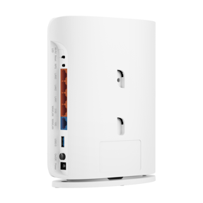 tp-link-router-archer-be450-be7200-dual-band-wi-fi-7-router-89869-116200148.webp