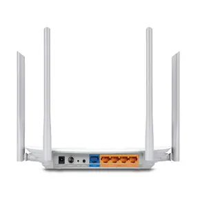 tp-link-router-archer-c50-ac1200-dual-band-wireless-router-46704-116200028.webp