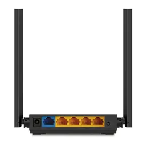 tp-link-router-archer-c54-ac1200-dual-band-wi-fi-router-23732-116200078.webp