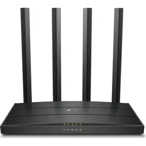 tp-link-router-archer-c6-ac1200-wireless-mu-mimo-gigabit-rou-49889-116200041.webp
