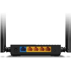 tp-link-router-archer-c64-ac1200-wireless-mu-mimo-wifi-route-24134-116200079.webp