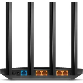tp-link-router-archer-c80-ac1900-wireless-mu-mimo-wi-fi-5-ro-43022-116200057.webp