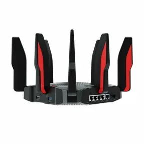 tp-link-router-archer-gx90-ax6600-tri-band-wi-fi-6-gaming-ro-91203-116200114.webp