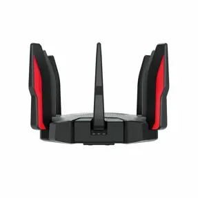 tp-link-router-archer-gx90-ax6600-tri-band-wi-fi-6-gaming-ro-91374-116200114.webp