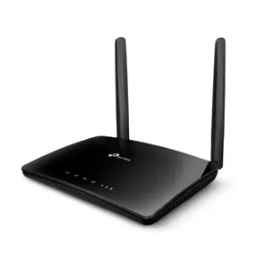 TP-Link Router Archer MR400, AC1200 Wireless Dual Band 4G LTE Router