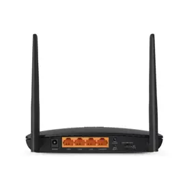 tp-link-router-archer-mr400-ac1200-wireless-dual-band-4g-lte-85579-116200139.webp