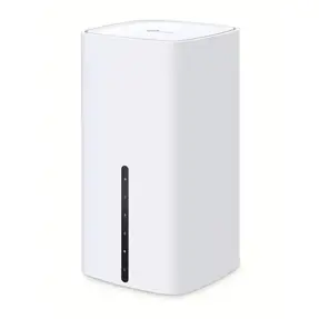 tp-link-router-archer-nx200-5g-ax1800-wireless-dual-band-gig-84238-116200125.webp