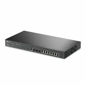 tp-link-router-er8411-omada-10-port-vpn-router-85829-116200113.webp