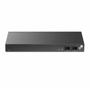 tp-link-router-er8411-omada-10-port-vpn-router-86612-116200113.webp