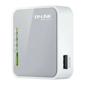 tp-link-router-tl-mr3020-3g4g-portable-wireless-n-router-50477-116200007.webp