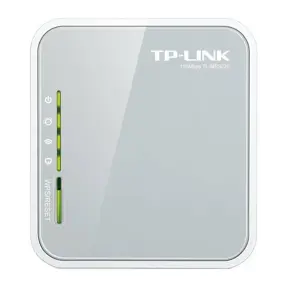 tp-link-router-tl-mr3020-3g4g-portable-wireless-n-router-50790-116200007.webp