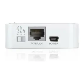 tp-link-router-tl-mr3020-3g4g-portable-wireless-n-router-51006-116200007.webp
