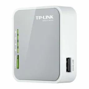 tp-link-router-tl-mr3020-3g4g-portable-wireless-n-router-55827-116200007.webp