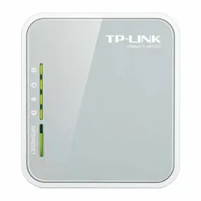 tp-link-router-tl-mr3020-3g4g-portable-wireless-n-router-56401-116200007.webp