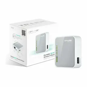 tp-link-router-tl-mr3020-3g4g-portable-wireless-n-router-56775-116200007.webp