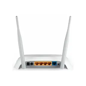 tp-link-router-tl-mr3420-3g4g-wireless-n-router-52067-116200005.webp