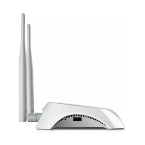 tp-link-router-tl-mr3420-3g4g-wireless-n-router-52165-116200005.webp