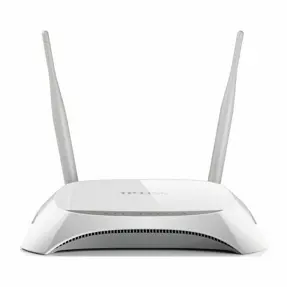 tp-link-router-tl-mr3420-3g4g-wireless-n-router-52827-116200005.webp
