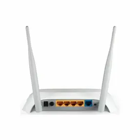 tp-link-router-tl-mr3420-3g4g-wireless-n-router-53259-116200005.webp
