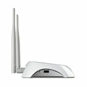 tp-link-router-tl-mr3420-3g4g-wireless-n-router-53445-116200005.webp