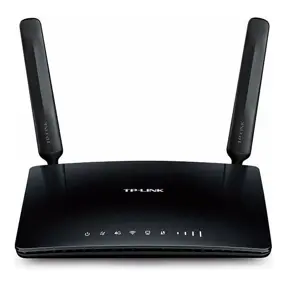 tp-link-router-tl-mr6400-300-mbps-wireless-n-4g-lte-router-42432-116200016.webp