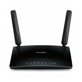 tp-link-router-tl-mr6400-300-mbps-wireless-n-4g-lte-router-43896-116200016.webp