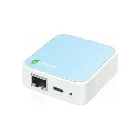 tp-link-router-tl-wr802n-300mbps-wireless-n-nano-router-25049-116200076.webp