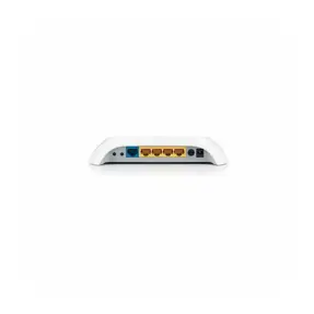 tp-link-router-tl-wr840n-300mbps-wireless-n-speed-45454-116200022.webp