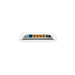 tp-link-router-tl-wr840n-300mbps-wireless-n-speed-48840-116200022.webp