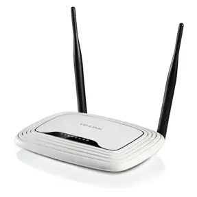 tp-link-router-tl-wr841n-300mbps-wireless-n-router-44653-116200014.webp